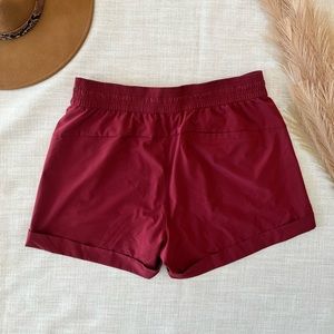 Lululemon Spring Breakaway 3”